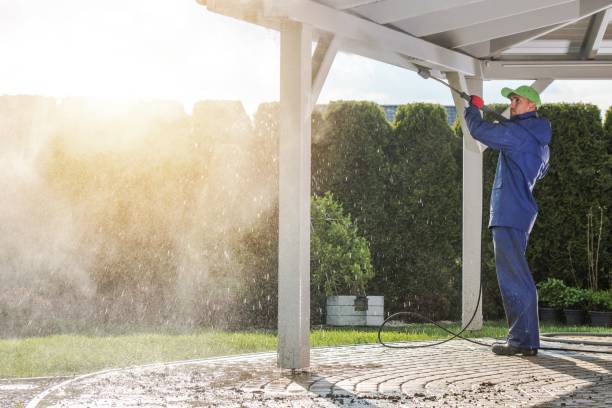 Paint Preparation in Belterra, TX