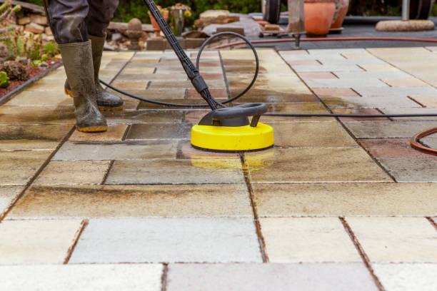 Best House Exterior Washing  in Belterra, TX