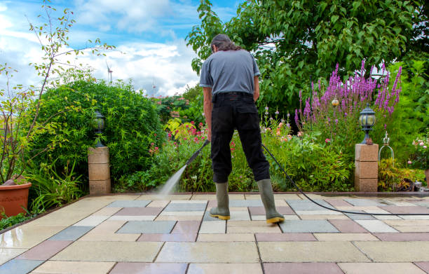 Reliable Belterra, TX Pressure Washing Solutions